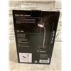 Image 2 : Globe Cory LED Desk Lamp