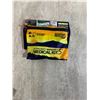 Image 1 : Adventure Medical Kits Ultralight / Watertight Medical Kit