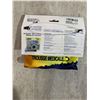 Image 2 : Adventure Medical Kits Ultralight / Watertight Medical Kit