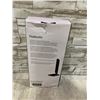 Image 2 : Multi Functional LED Desk Lamp - Model NO: SA-DL1W