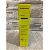 Image 2 : LED Solar Flood Light - 50W