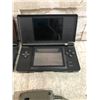 Image 4 : Lot Of 3 Nintendo DS'S - Includes A Charger