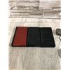 Image 5 : Lot Of 3 Nintendo DS'S - Includes A Charger