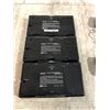 Image 6 : Lot Of 3 Nintendo DS'S - Includes A Charger