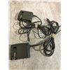 Image 7 : Lot Of 3 Nintendo DS'S - Includes A Charger