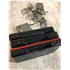 Image 9 : Lot Of 3 Nintendo DS'S - Includes A Charger