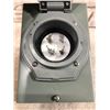 Image 2 : 30 Amp NEMA 3R Generator Power Inlet Box