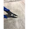 Image 3 : 10 PCS Flush Wire Cutters