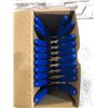 Image 4 : 10 PCS Flush Wire Cutters
