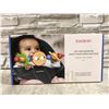 Image 1 : BabyBjorn Toy For Bouncer