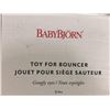 Image 2 : BabyBjorn Toy For Bouncer