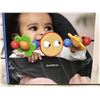 Image 3 : BabyBjorn Toy For Bouncer
