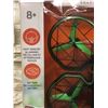 Image 5 : Gamma Remote Control Caged Drone