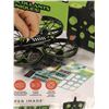 Image 8 : Gamma Remote Control Caged Drone