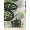 Image 3 : Gamma Remote Control Caged Drone