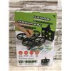 Image 7 : Gamma Remote Control Caged Drone