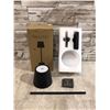 Image 1 : Trilite Cordless LED Table Lamp