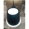Image 4 : Trilite Cordless LED Table Lamp