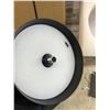 Image 5 : Trilite Cordless LED Table Lamp