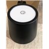 Image 2 : Trilite Cordless LED Table Lamp