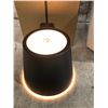 Image 3 : Trilite Cordless LED Table Lamp