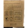Image 7 : Trilite Cordless LED Table Lamp