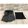 Image 1 : Caloics 4 Way Balaclava & Neck Warmer Set