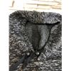 Image 2 : Caloics 4 Way Balaclava & Neck Warmer Set