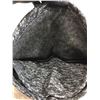 Image 3 : Caloics 4 Way Balaclava & Neck Warmer Set