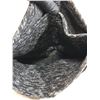 Image 4 : Caloics 4 Way Balaclava & Neck Warmer Set