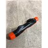 Image 2 : Perfect Grip Trainer Right Handed Golf Club Grip Trainer