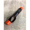 Image 3 : Perfect Grip Trainer Right Handed Golf Club Grip Trainer
