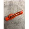 Image 4 : Perfect Grip Trainer Right Handed Golf Club Grip Trainer