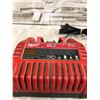Image 5 : Milwaukee M12 & M18 Multi Voltage Battery Chargers