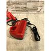 Image 6 : Milwaukee M12 & M18 Multi Voltage Battery Chargers