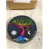 Image 3 : Lot Of 2 Weed Grinders