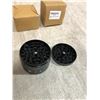 Image 5 : Lot Of 2 Weed Grinders