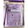 Image 4 : Lot Of 6 SADOER Natural Lavender Hand Masks