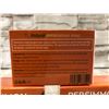 Image 3 : Lot Of 3 Persimmon Soap Bars