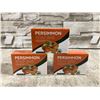 Image 1 : Lot Of 3 Persimmon Soap Bars