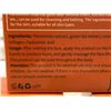 Image 4 : Lot Of 3 Persimmon Soap Bars