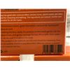 Image 5 : Lot Of 3 Persimmon Soap Bars