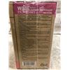Image 3 : WBM Home Laundry Detergent Pacs - 32 Pack With Himalayan Pink Salt