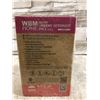 Image 4 : WBM Home Laundry Detergent Pacs - 32 Pack With Himalayan Pink Salt