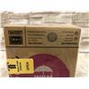 Image 6 : WBM Home Laundry Detergent Pacs - 32 Pack With Himalayan Pink Salt