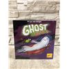 Image 1 : Ghost Blitz 2 Card Game
