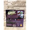 Image 2 : Ghost Blitz 2 Card Game