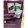 Image 3 : Ghost Blitz 2 Card Game