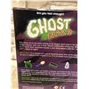 Image 4 : Ghost Blitz 2 Card Game