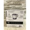 Image 3 : Protector Silex 32 oz Electric Hot Pot